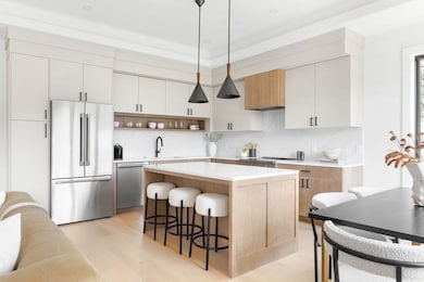 84-86 Pennsylvania Ave unit 1, Newton, MA 02464 - photo 5