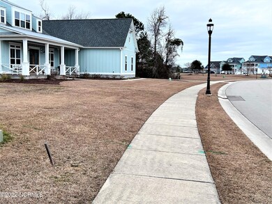 458 Summerhouse Dr, Holly Ridge, NC 28445 - photo 4