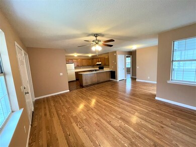 1432 Classic Chase Dr, Dalton, GA 30721 - photo 6