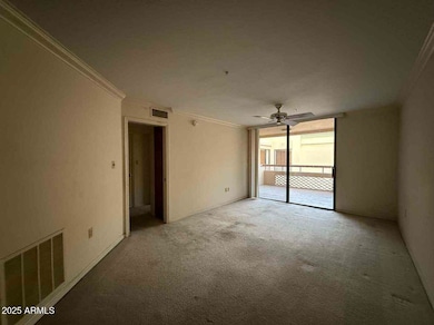 Scottsdale Marquessa unit 509, Scottsdale, AZ 85251 - photo 7