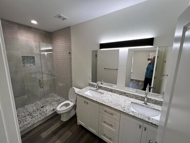 613 W Parnell St, Denison, TX 75020 - photo 7