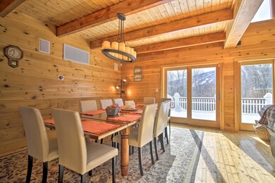 27 Mountain View Rd, Winhall, VT 05360 - photo 5