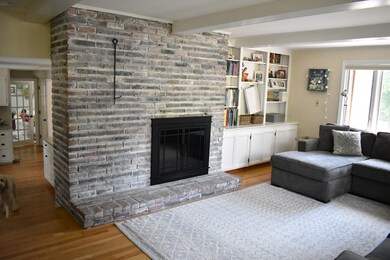 54 Kings Way, Scituate, MA 02066 - photo 5