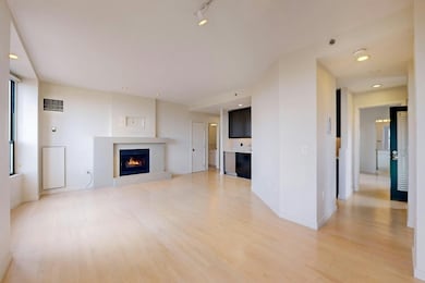 755 Boylston St unit 804, Boston, MA 02116 - photo 5