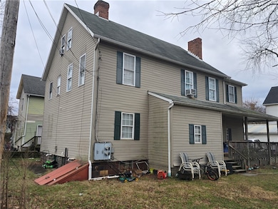 804 Railroad St, Monongahela, PA 15063 - photo 5