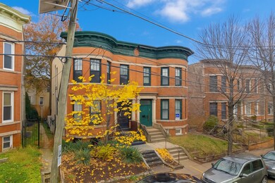 257 Woodlawn Ave, Jersey City, NJ 07305 - photo 2