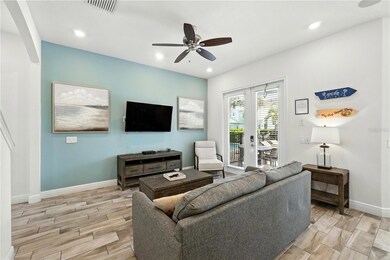 8024 Sandy Toes Way, Four Corners, FL 34747 - photo 5