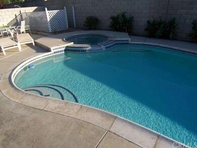 9928 Sharon - In-Ground Pool & Spa (fenced)