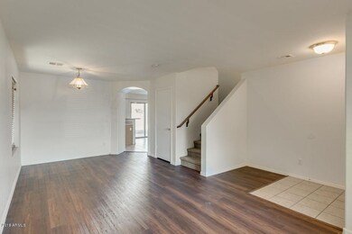 3 of 26 Living Room