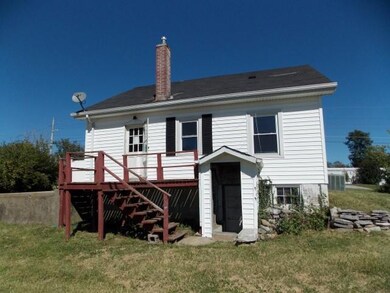 846 Bellows Mill Rd, Harrodsburg, KY 40330 - photo 2