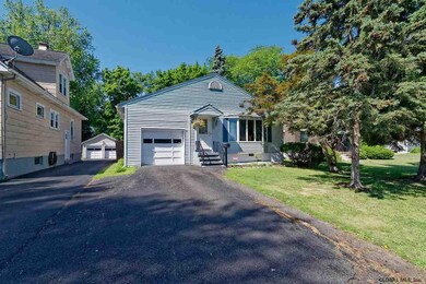 238 Whitehall Rd, Albany, NY 12209 - photo 5