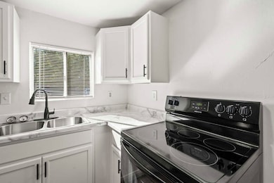 3120 N Romero Rd unit 5, Tucson, AZ 85705 - photo 4