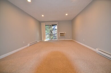37 Fountain Ln unit 9, South Weymouth, MA 02190 - photo 3