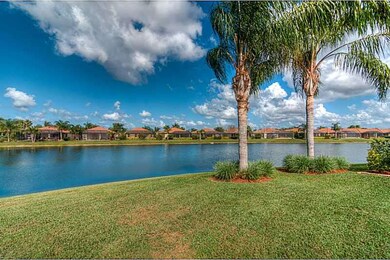 108 River Enclave Ct, Bradenton, FL 34212 - photo 4