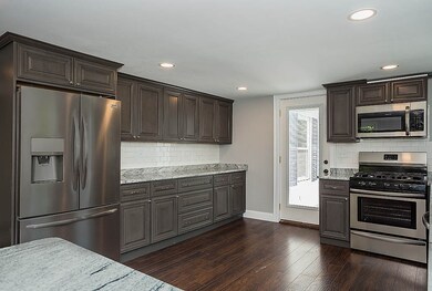 32 Franklin St, Woburn, MA 01801 - photo 5