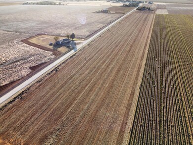 6655 Tiger Rd, Ropesville, TX 79358 - photo 4