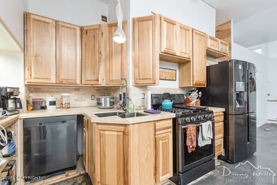 Kitchen-20190816-1145