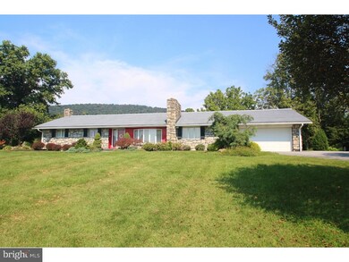 7881 Boyertown Pike, Boyertown, PA 19512 - photo 2