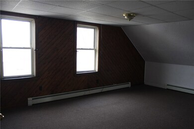 658 Central Ave, Pawtucket, RI 02861 - photo 5