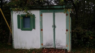 158 Fish Hatchery Rd, Colebrook, NH 03576 - photo 4