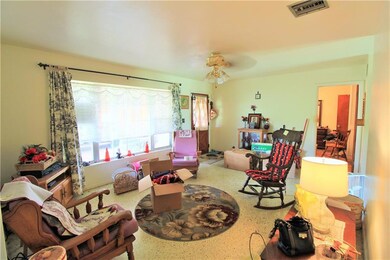 2 story garage/workshop