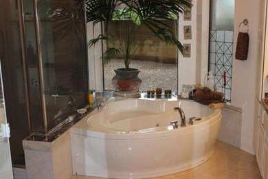 1937 E Sunburst Ln, Tempe, AZ 85284 - photo 6