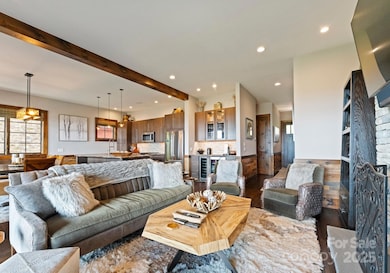 39 Eagle Park Cir, Banner Elk, NC 28604 - photo 7