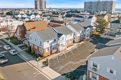 9506 Ventnor Ave unit 11, Margate City, NJ 08402 - photo 2