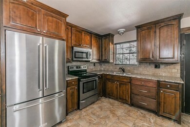 3559 Erwin Rd, Poolville, TX 76487 - photo 5