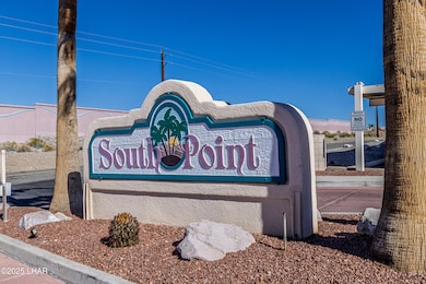 3210 Sweetwater Avenue 130 E (6)