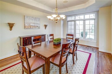 6009 Dalecross Way, Glen Allen, VA 23059 - photo 6