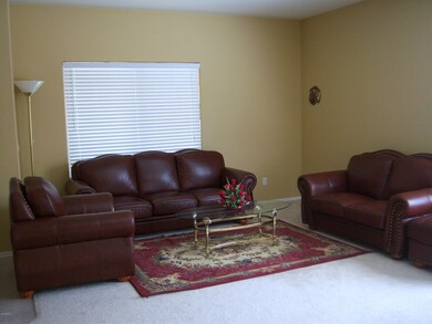 1145 E Locust Dr, Chandler, AZ 85286 - photo 5