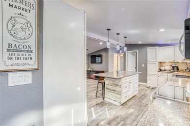 10119 Leroy Ave, Tampa, FL 33619 - photo 2