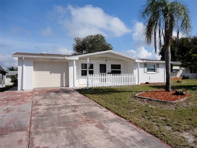 5228 School Rd, New Port Richey, FL 34653 - photo 2