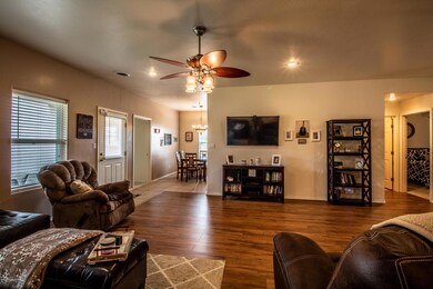 6119 Arroyo Dr, Farmington, NM 87402 - photo 5