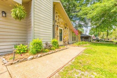 320 Cedar Glen Cir HD_-8