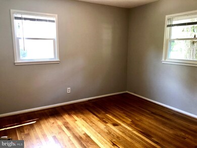 13212 Turkey Branch Pkwy, Rockville, MD 20853 - photo 6