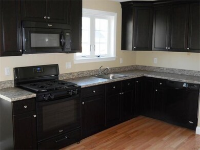 14 Cormier Way unit 14, Merrimac, MA 01860 - photo 2