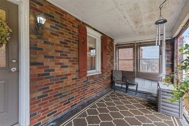 312 Friday Rd, Pittsburgh, PA 15209 - photo 5