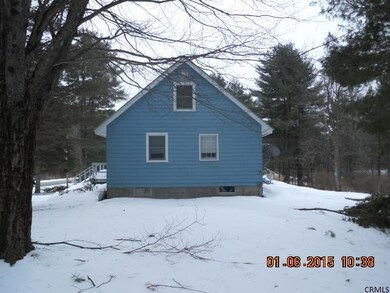 275 Potter Brook Rd, Warrensburg, NY 12885 - photo 3
