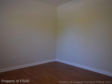 unlisted-address, Fayetteville, NC 28304 - photo 6