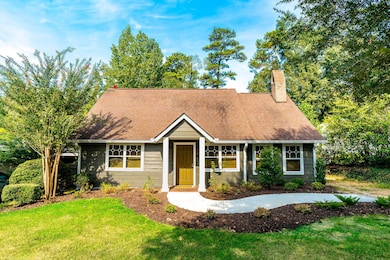 4-web-or-mls-1 Exterior (4 of 5)