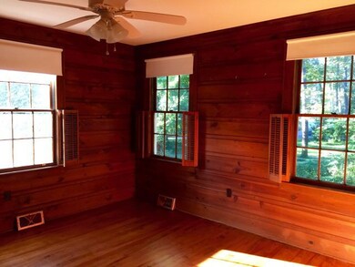 1710 Waverland Dr, Macon, GA 31211 - photo 6