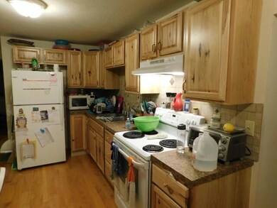 793 Washington St, Logan, OH 43138 - photo 7