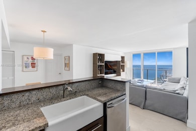 The Mark on Brickell unit 2409, Miami, FL 33131 - photo 3