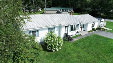 50 Pooler AVE (4)