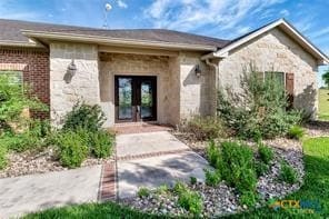 135 Wellspring Blvd, Victoria, TX 77904 - photo 2