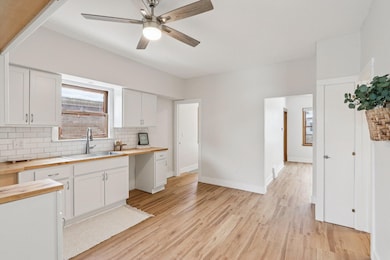 3228 S 15th St, Milwaukee, WI 53215 - photo 7