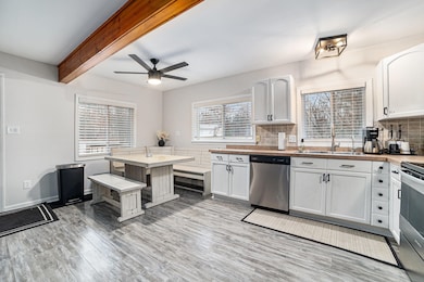 101 Winding Dr, Houghton Lake, MI 48629 - photo 6