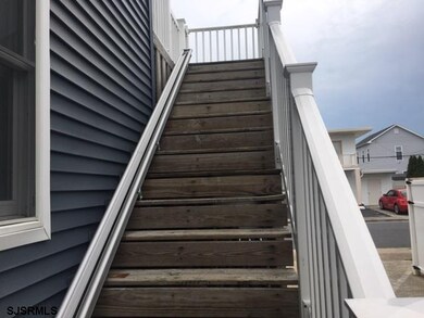 3719 Ocean Ave -Yearly Rental, Brigantine, NJ 08203 - photo 3